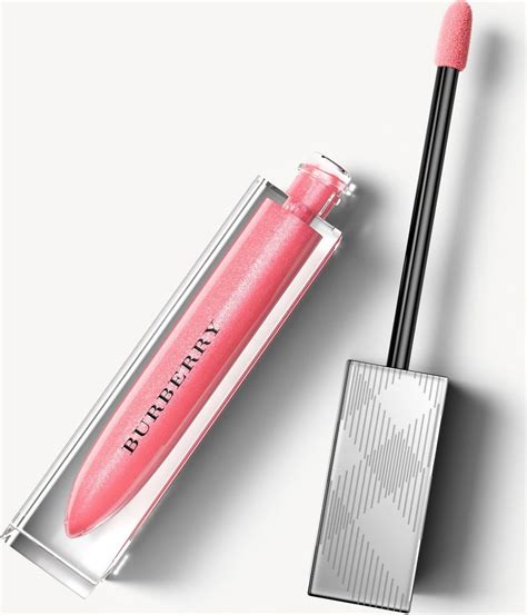 burberry kisses lipstick price|burberry kisses gloss pink mist.